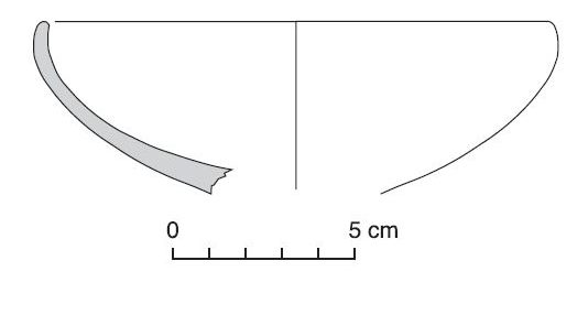 ASENSIO, D. et alli. 2007. Fig.7-37