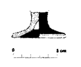ASENSIO- CELA- MORER 2005.Fig.6-1