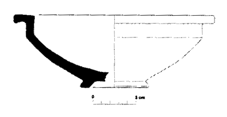 ASENSIO- CELA- MORER 2005.Fig.6-3