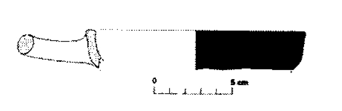 ASENSIO- CELA- MORER 2005.Fig.7-7