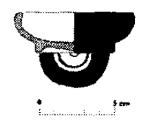 ASENSIO- CELA- MORER 2005.Fig.8-3