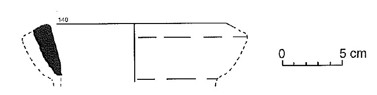 Asensio 1996. Fig.10-134