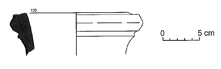 Asensio 1996. Fig.10-136
