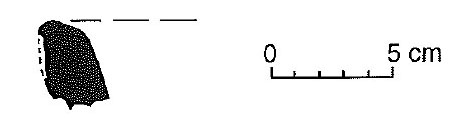 Asensio 1996. Fig.10-140