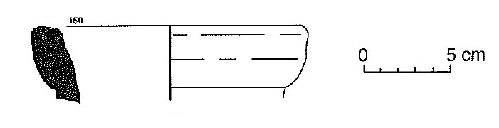 Asensio 1996. Fig.10-141