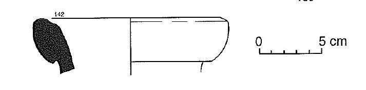 Asensio 1996. Fig.10-142