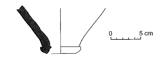 Asensio 1996. Fig.10-146
