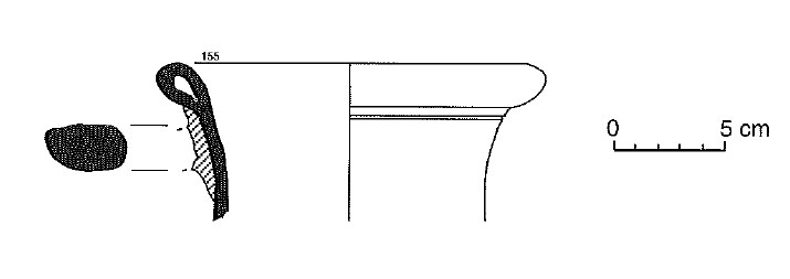 Asensio 1996. Fig.9-118