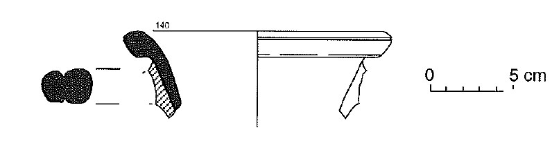 Asensio 1996. Fig.9-119