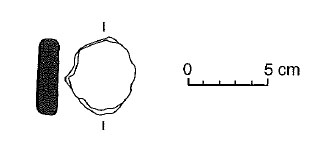 Asensio 1996. Fig.9-120