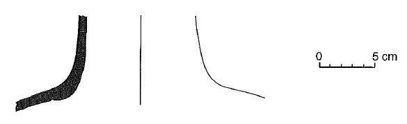 Asensio 1996. Fig.9-121