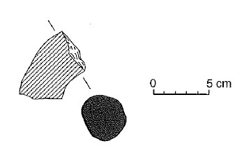 Asensio 1996. Fig.9-122