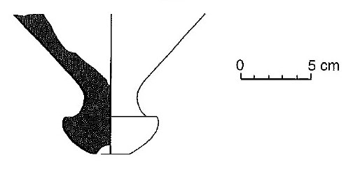 Asensio 1996. Fig.9-125
