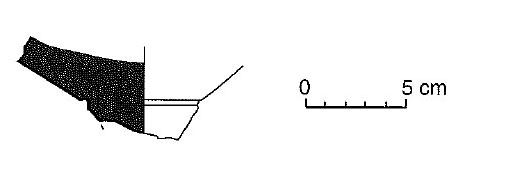 Asensio 1996. Fig.9-126