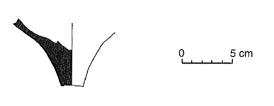 Asensio 1996. Fig.9-127