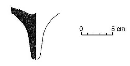Asensio 1996. Fig.9-128