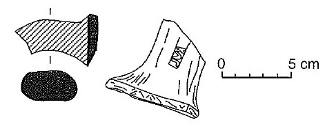 Asensio 1996. Fig.9-129
