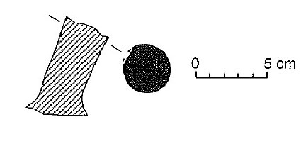 Asensio 1996. Fig.9-130