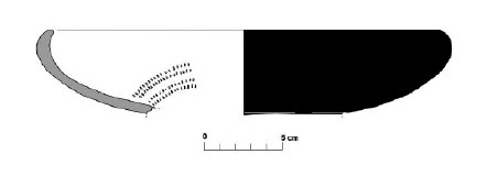 ASENSIO 2010. Fig.3-1