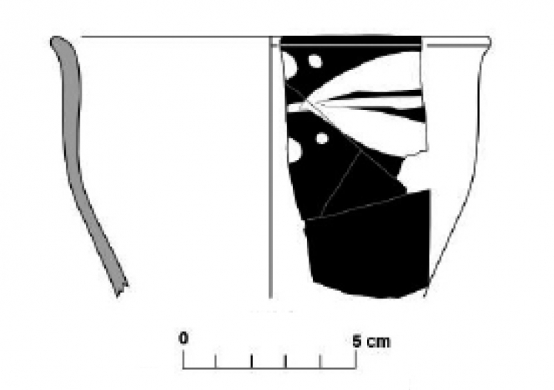 ASENSIO 2010. Fig.3-10