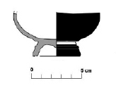 ASENSIO 2010. Fig.3-12