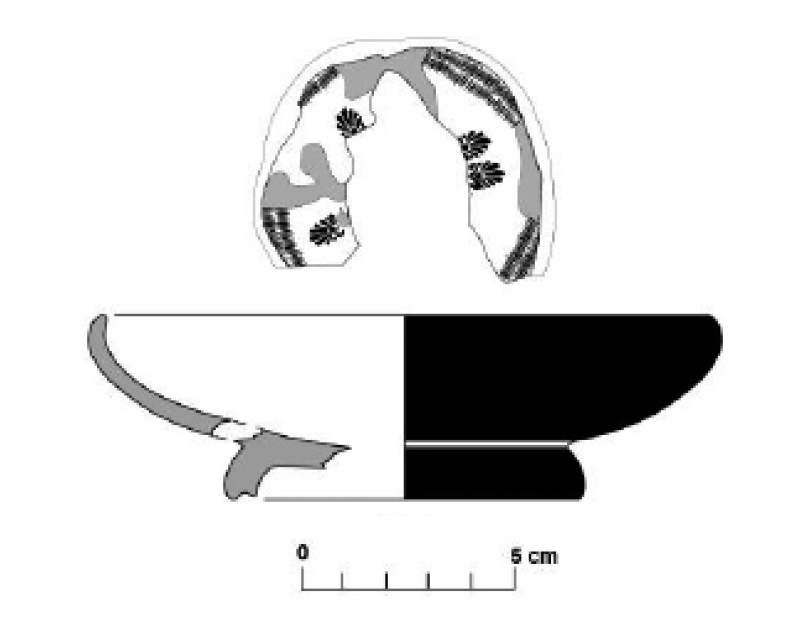 ASENSIO 2010. Fig.3-15