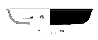 ASENSIO 2010. Fig.3-3