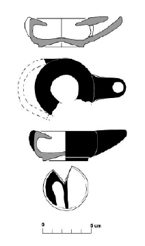 ASENSIO 2010. Fig.3-7