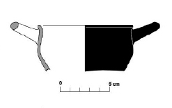 ASENSIO 2010. Fig.3-9