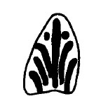 Asensio Cela Ferrer 1996. Fig.2-3