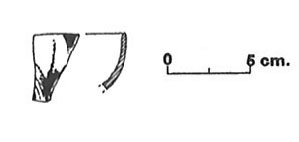 Asensio, Ciuraneta,  Martorell, Otiña, 2000 Fig. 6- 4