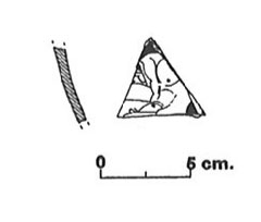 Asensio, Ciuraneta,  Martorell, Otiña, 2000 Fig. 6- 6