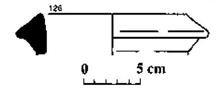 ASENSIO et alii 1999a. Lam.1-16