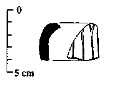 ASENSIO et alii 1999a. Lam.1-27