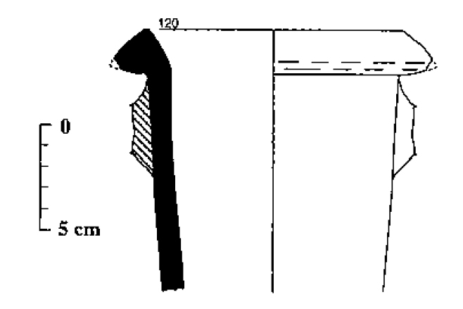 ASENSIO et alii 1999. Lam.2-4