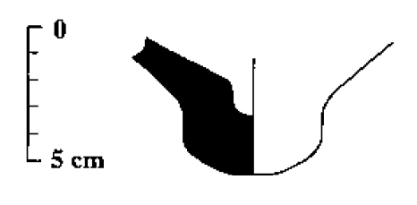 ASENSIO et alii 1999. Lam.2-5