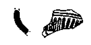 ASENSIO et alii 1999. Lam.4-38