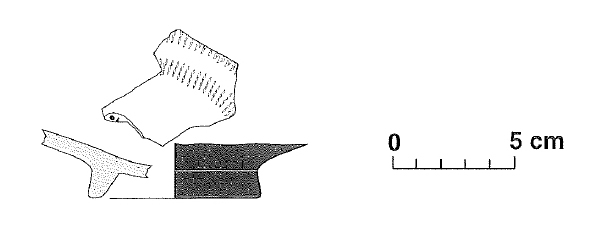 ASENSIO et alii 2003 Fig.7-5