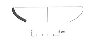 ASENSIO et alii 2003a. Fig.7-1