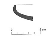 ASENSIO et alii 2003a. Fig.7-2