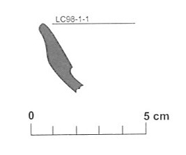 ASENSIO et alii 2003b. Fig.2-4
