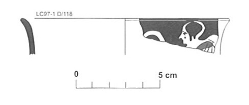 ASENSIO et alii 2003b. Fig.2-5