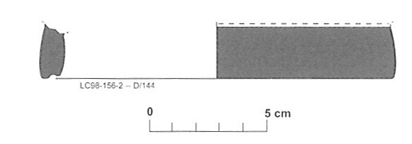 ASENSIO et alii 2003b. Fig.2-7