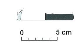 ASENSIO et alii 2006. P.230. Fig.1