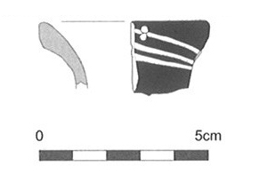 ASENSIO et alii 2008. Fig.7-1