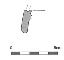 ASENSIO et alii 2008. Fig.7-10