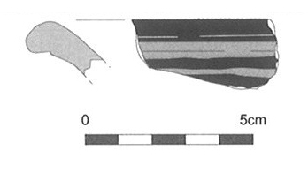 ASENSIO et alii 2008. Fig.7-2
