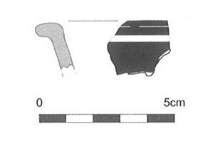 ASENSIO et alii 2008. Fig.7-3