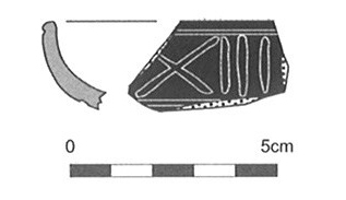 ASENSIO et alii 2008. Fig.7-7