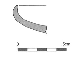 ASENSIO et alii 2008. Fig.7-8